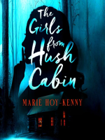 The_Girls_from_Hush_Cabin